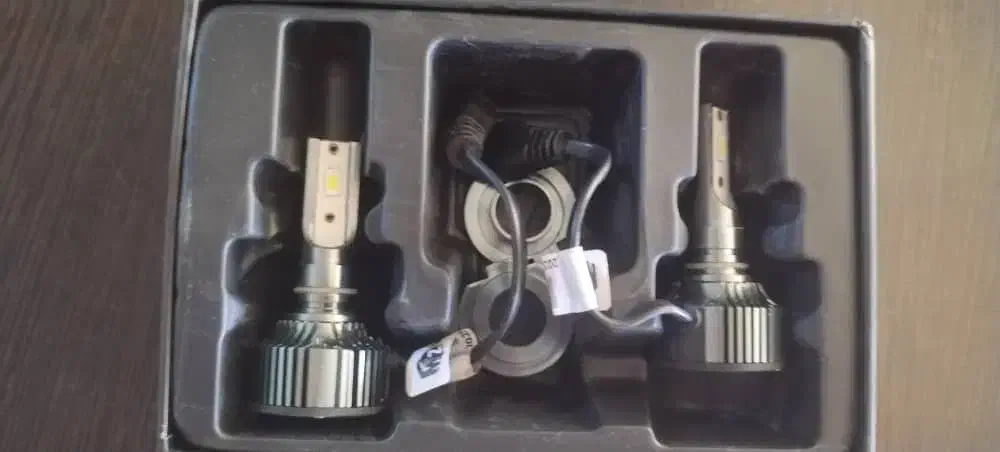 وسایل خوردو لوازم جانبی|قطعات یدکی و لوازم جانبی|فردیس, شهرک هفده شهریور|دیوار