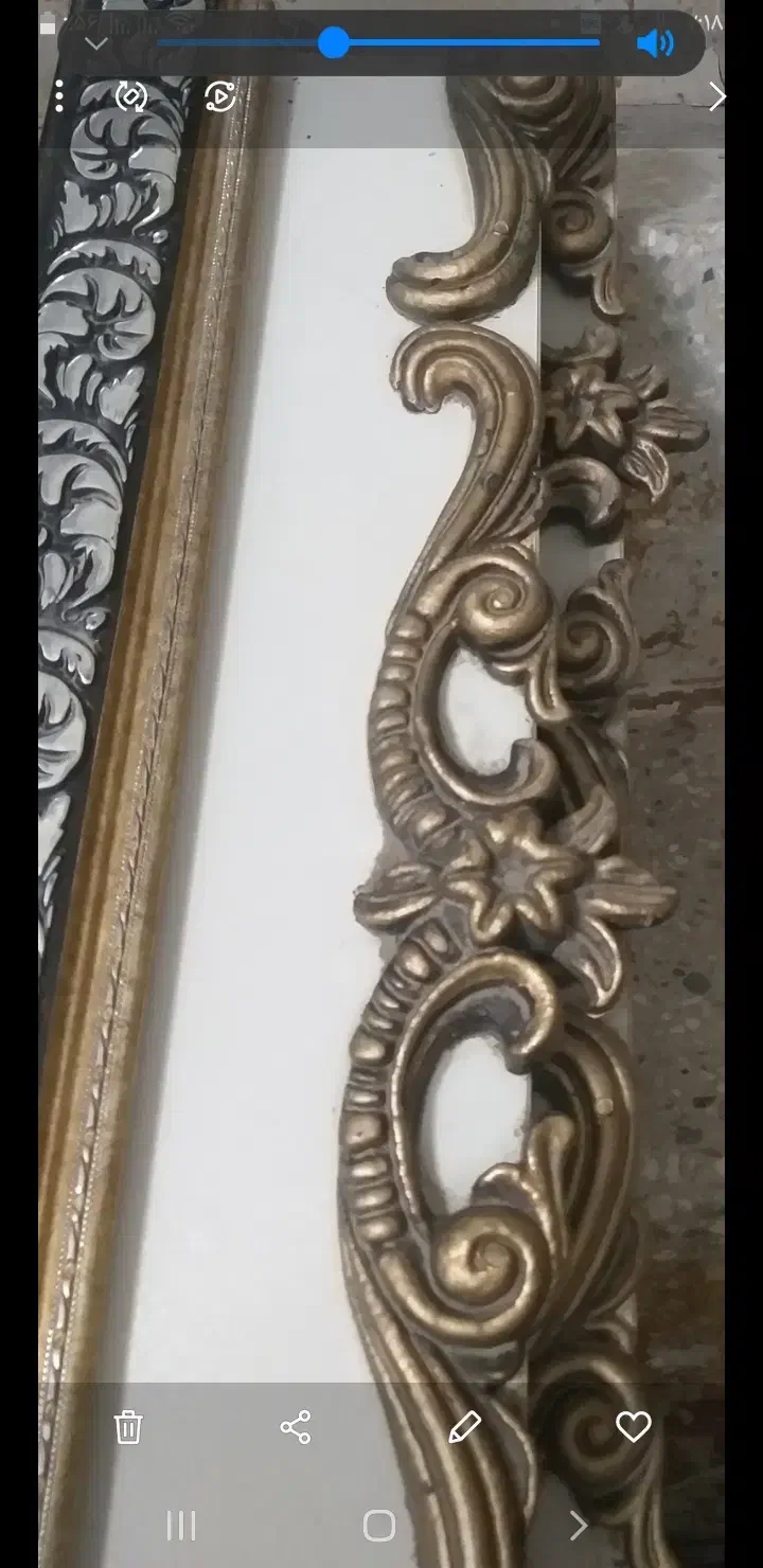 کتیبه|پرده، رانر، رومیزی|کرج, برغان|دیوار