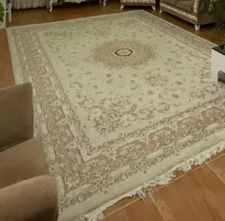 فرش 12 متری|فرش|سنندج, |دیوار