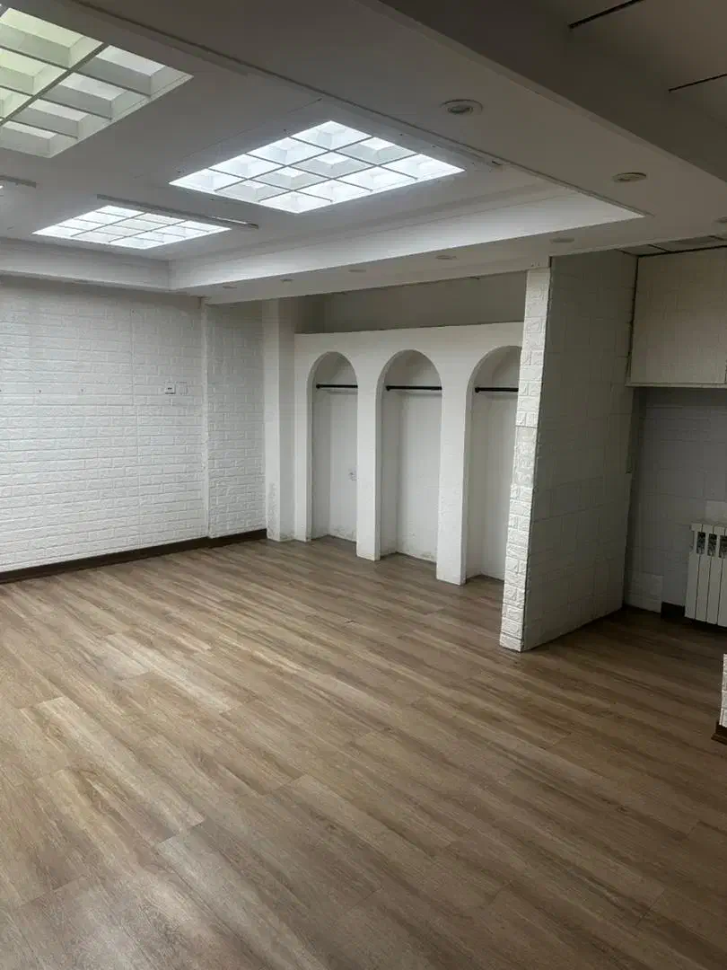 اجاره سوئیت ۳۰ متری راه جدا|اجارهٔ آپارتمان|رشت, بلوار گیلان|دیوار