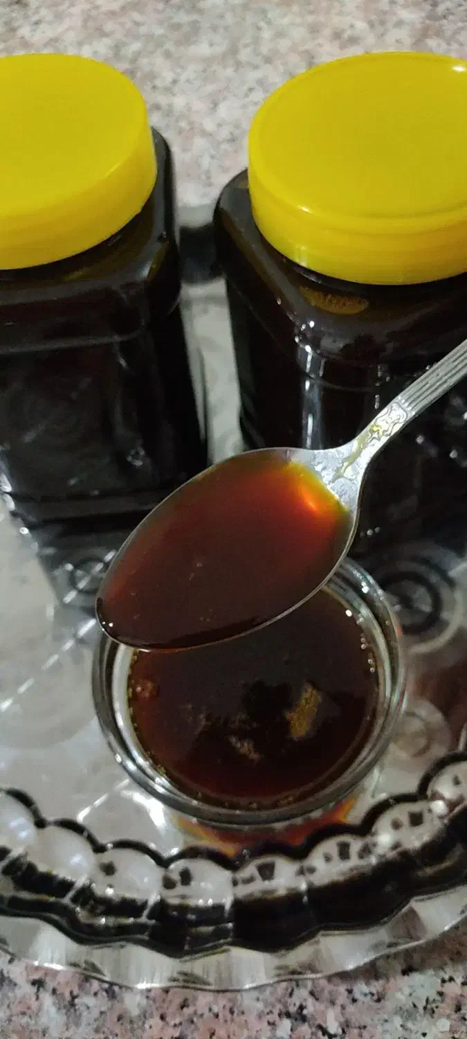 شیره انگور|خوردنی و آشامیدنی|کیار, |دیوار