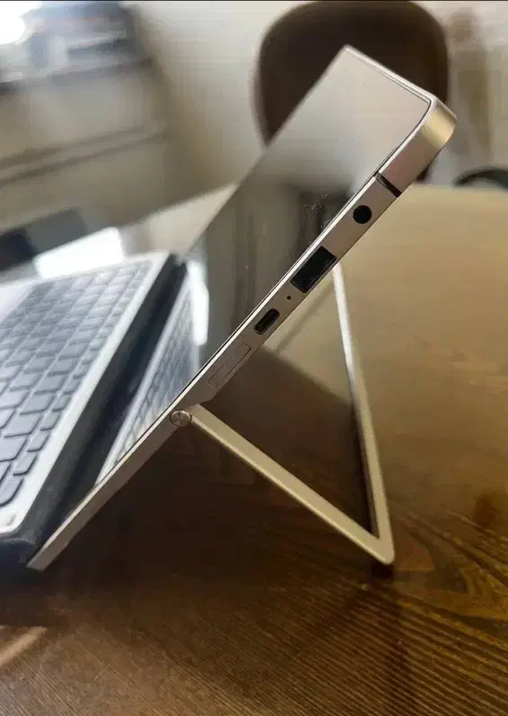 hp elite x2 g2|رایانه همراه|بجنورد, |دیوار