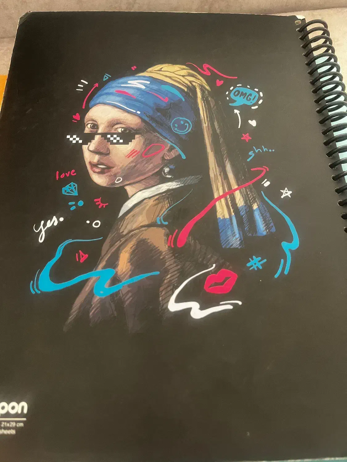 کتابهلی کمک درسی|کتاب و مجله آموزشی|تالش, هشتپر|دیوار