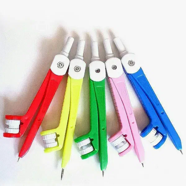 تعدادی لوازم تحریر|لوازم التحریر|قم, حاج خلیل|دیوار