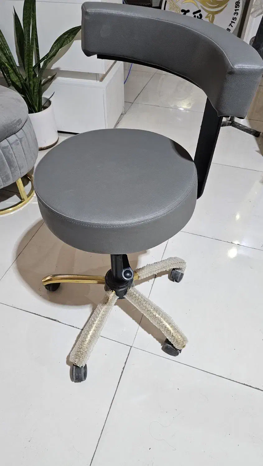 فروش وسایل سالن زیبایی|آرایشگاه و سالن‌های زیبایی|محلات, |دیوار