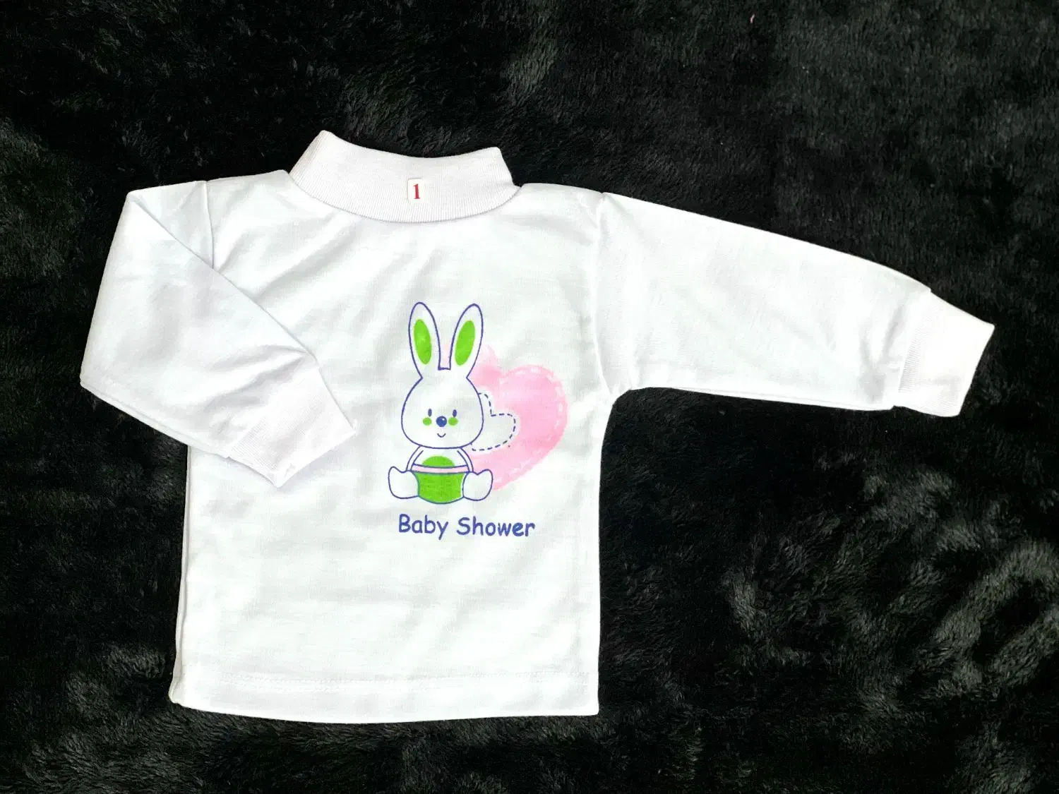 بچه|کفش و لباس بچه|بوکان, |دیوار