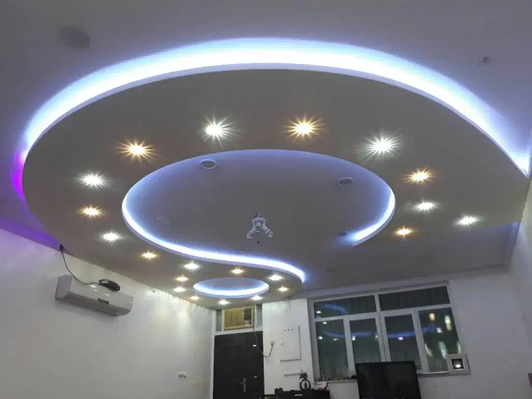 اجرای تخصصی کناف و سقف کاذب ،هشتگرد، کردان،نظرآباد|خدمات پیشه و مهارت|هشتگرد, شهرک کوثر|دیوار