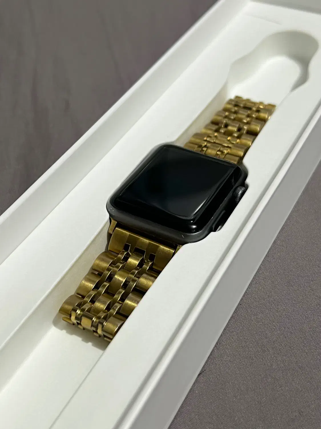 اپل واچ۳|ساعت|دزفول, |دیوار