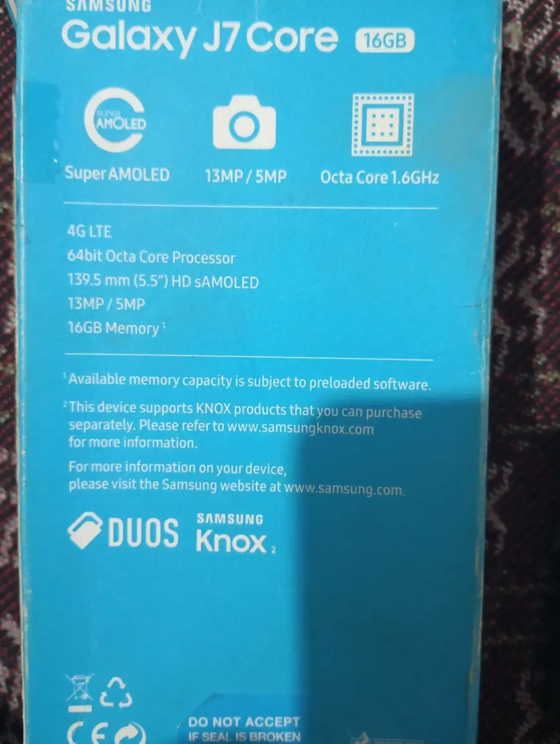 گوشی|موبایل|پیشوا, |دیوار