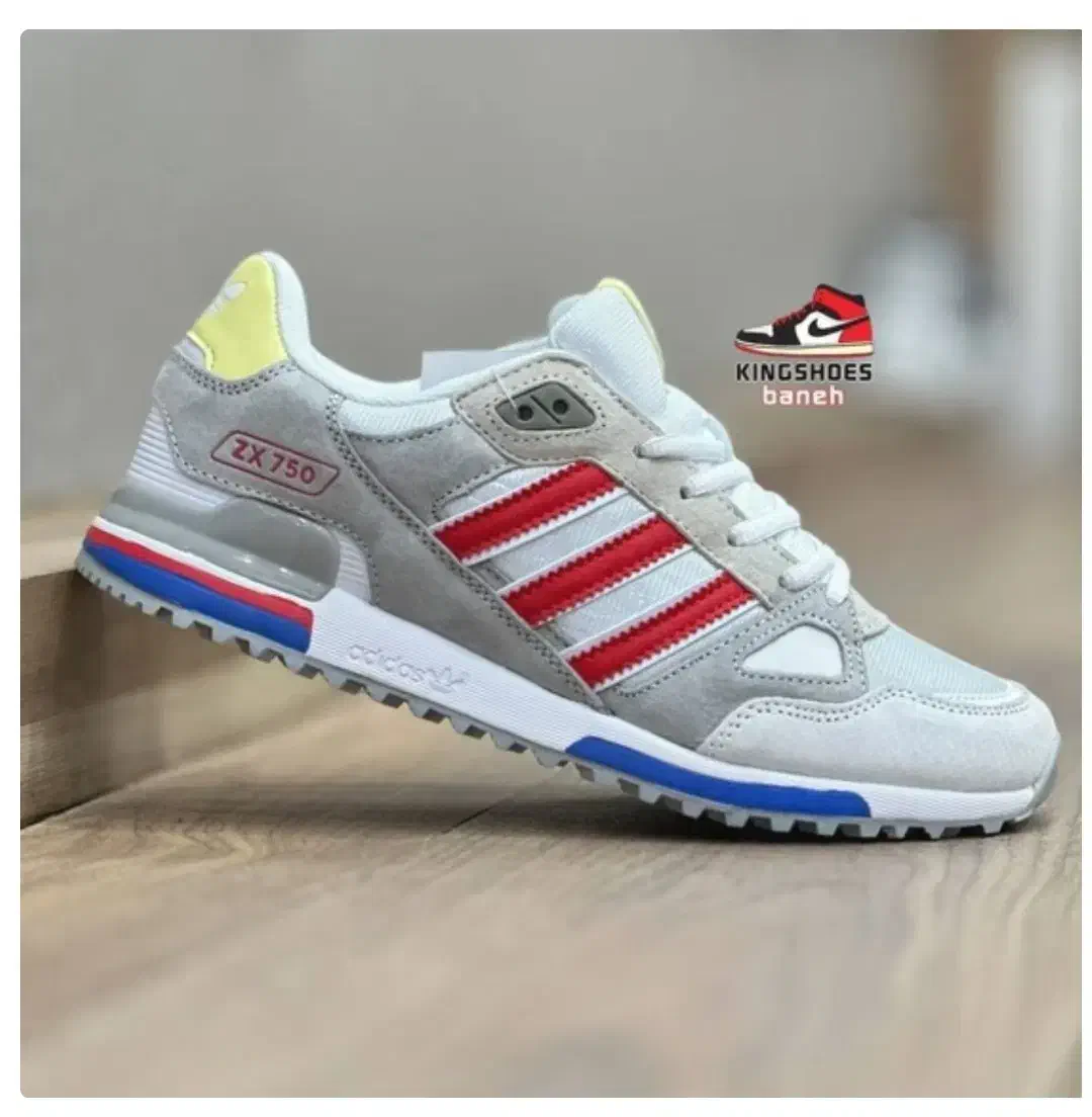 کفش آدیداس|کیف، کفش، کمربند|عجب شیر, |دیوار