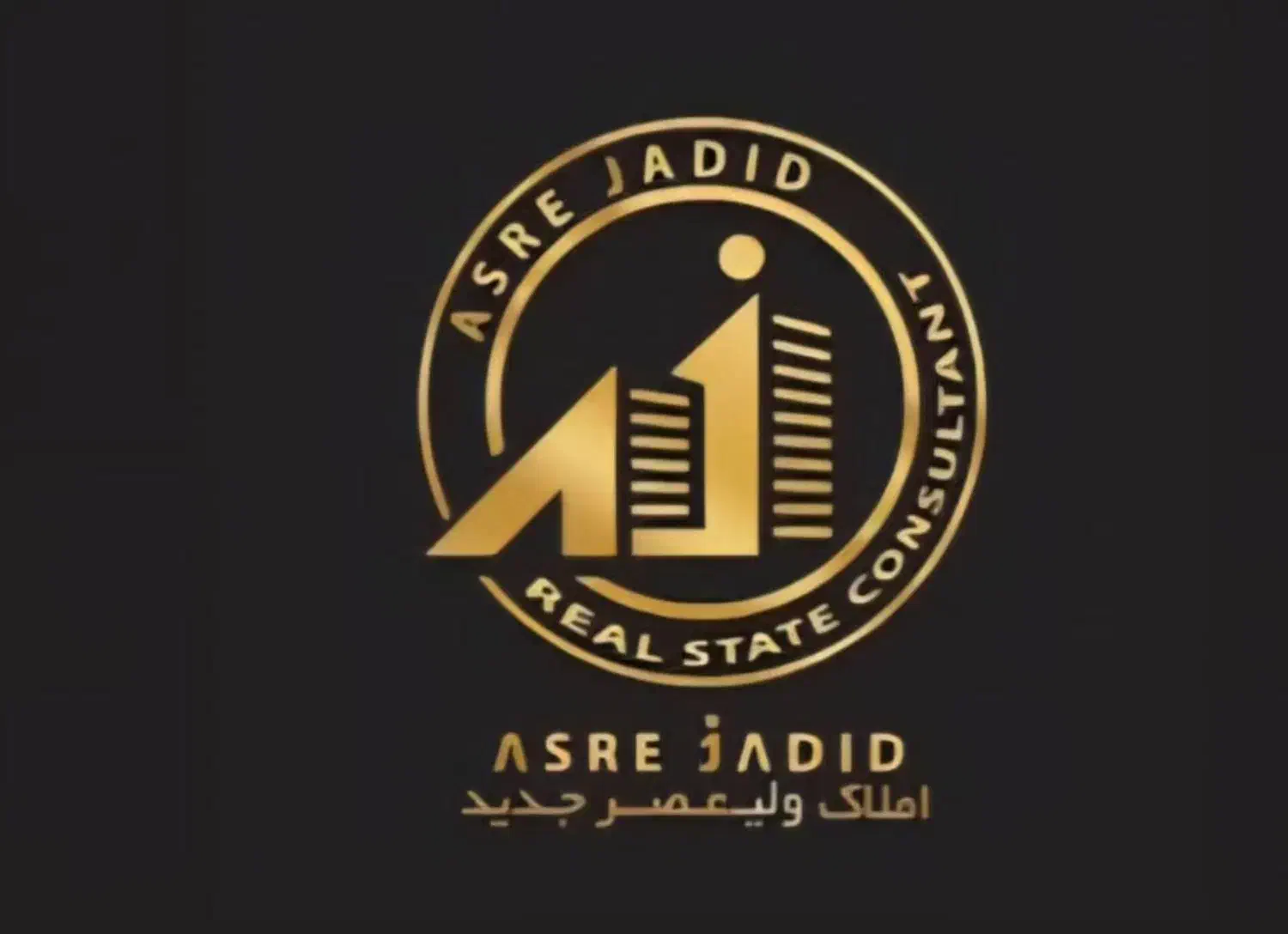 ۶۸ متر پارکینگ انباری آسانسور جنوبی نور خوب بیمه|اجارهٔ آپارتمان|تهران, کوی بیمه|دیوار