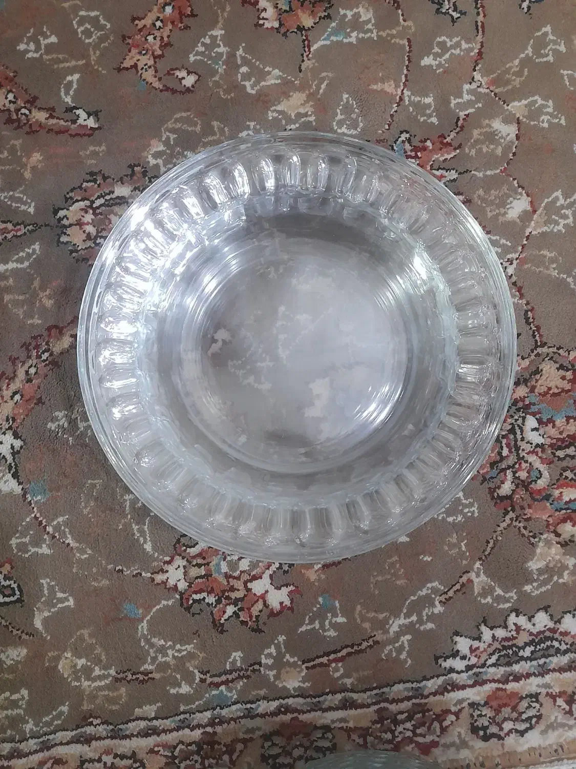 سرویس پذیرایی انگشتی|ظروف سرو و پذیرایی|لنگرود, |دیوار