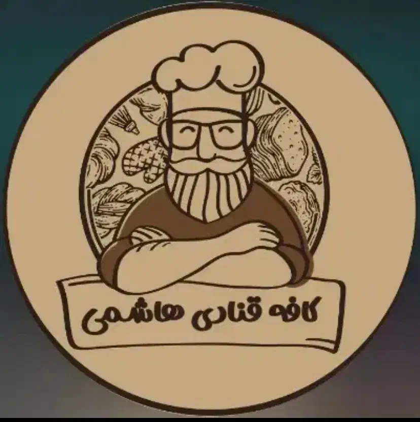 استخدام نیروی نظافت|استخدام سرایداری و نظافت|بروجرد, |دیوار