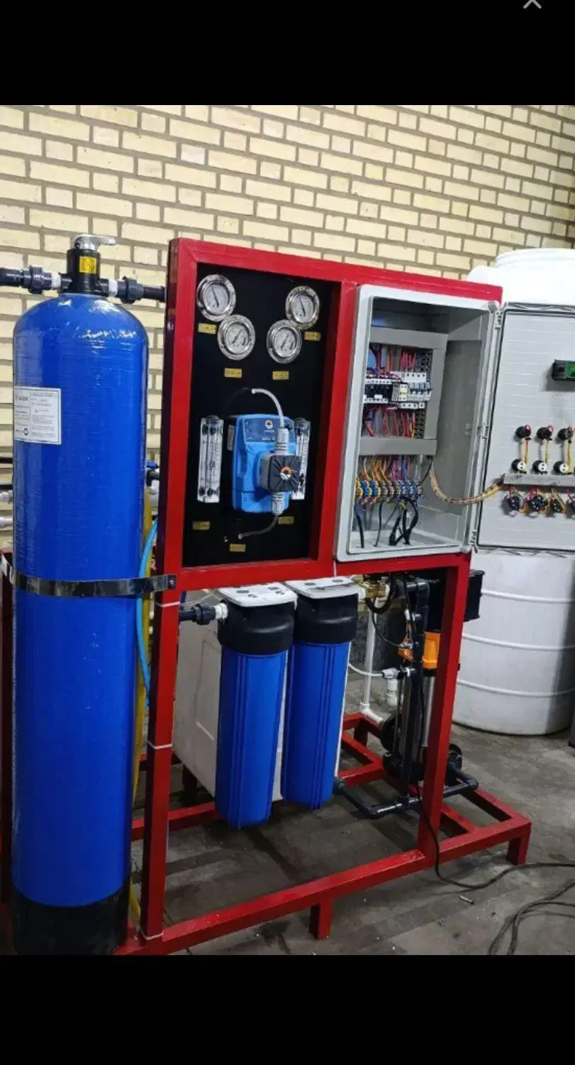 نیروی خانم نیمه وقت کار در دفتر|استخدام صنعتی، فنی، مهندسی|ساوه, |دیوار