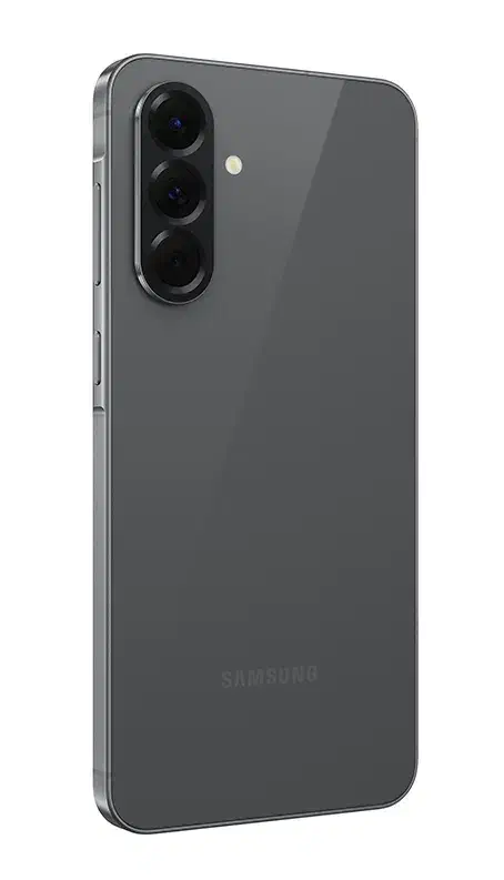 A56 رم ۱۲ ۲۵۶ گیگ|موبایل|مشهد, عیدگاه|دیوار