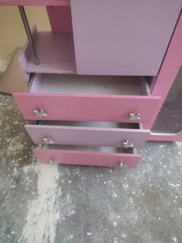 کمد|تخت و سرویس خواب|مشهد, نوید|دیوار