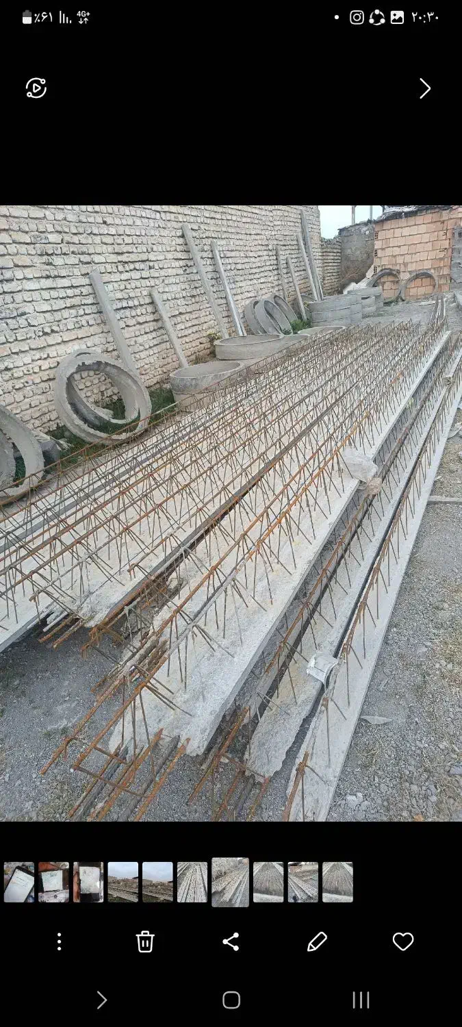 خدمات‌ساختمان|مصالح و تجهیزات ساختمان|فاضل آباد, |دیوار