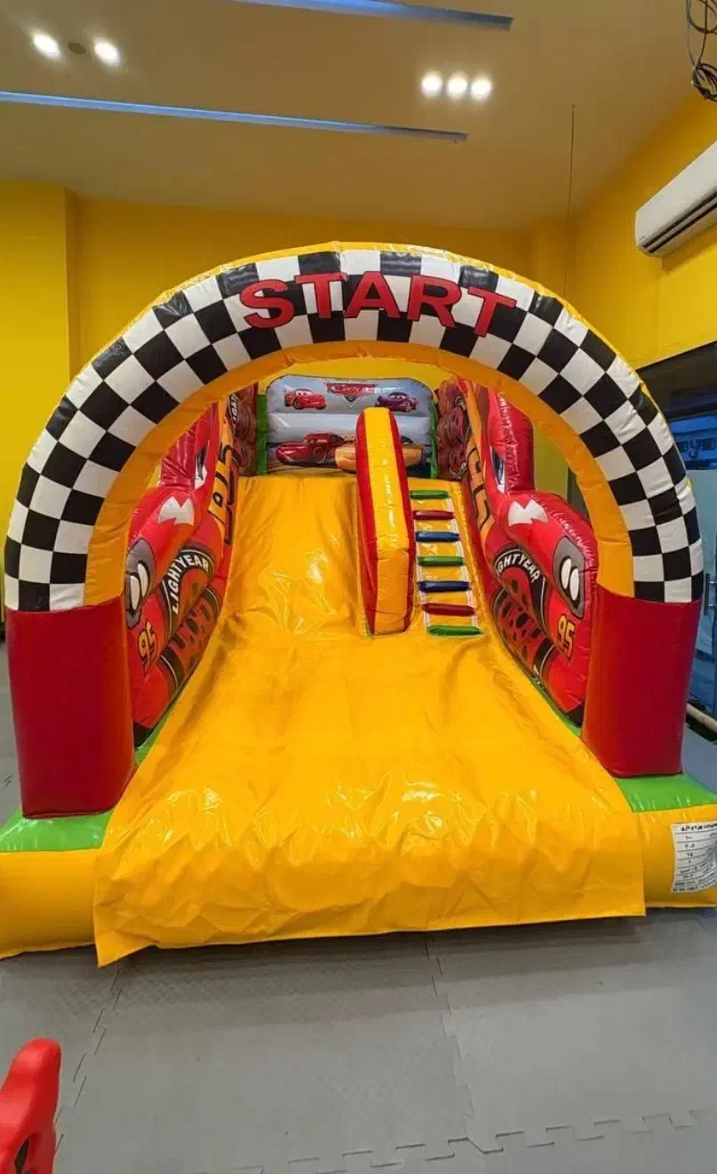 وسایل خانه بازی|اسباب‌‌بازی|تنکابن, |دیوار