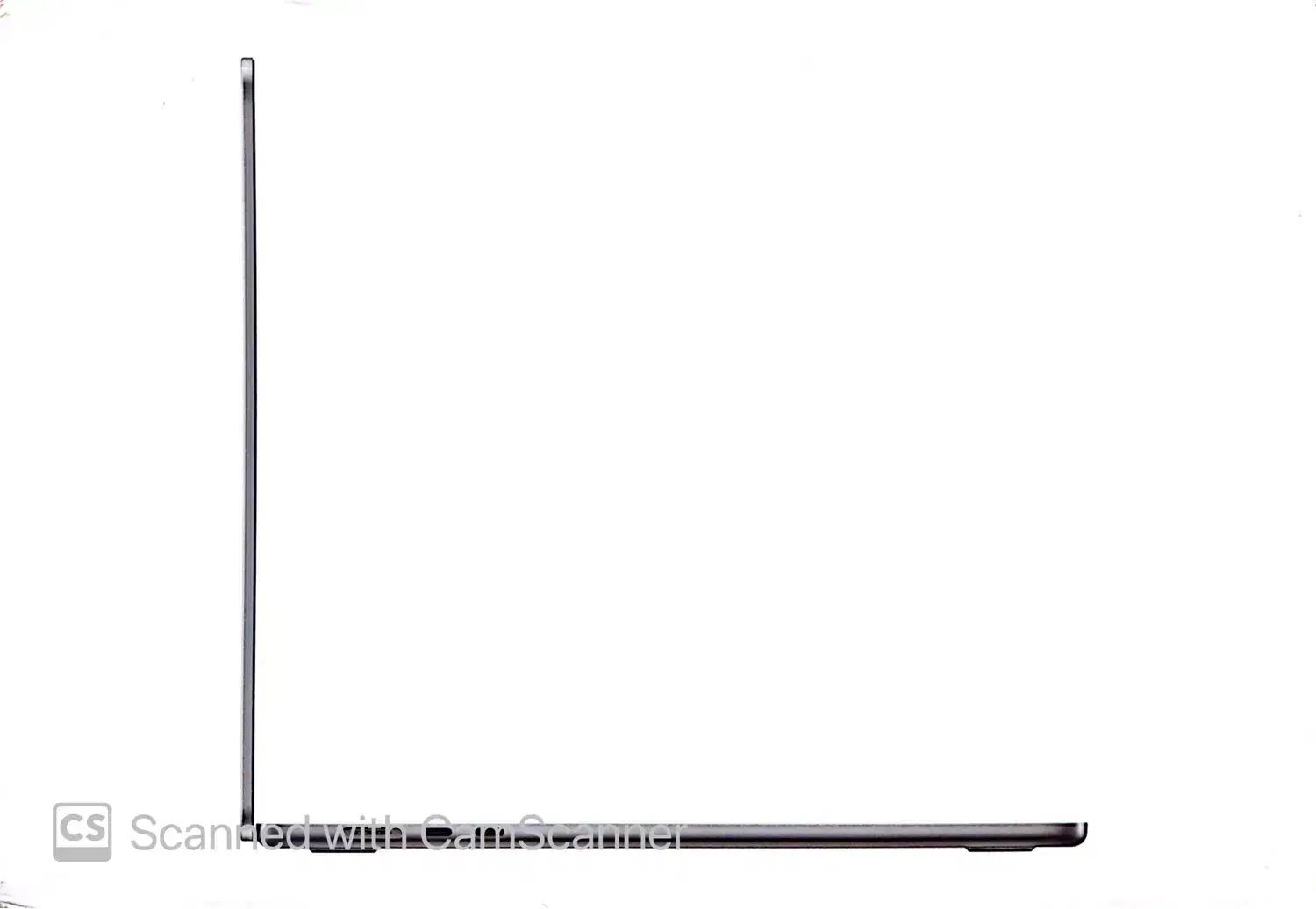 15-inch MacBook Air with Apple M3 chip|رایانه همراه|تهران, پرواز|دیوار