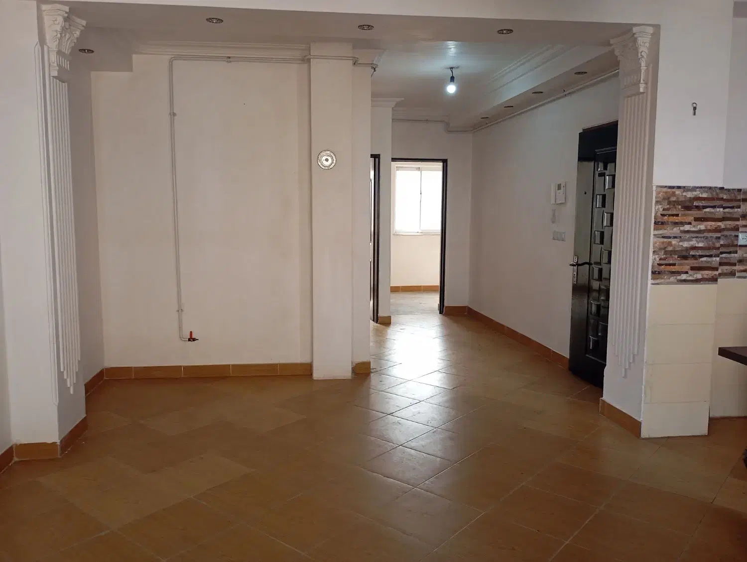 70متری/شهدا/تخلیه|اجارهٔ آپارتمان|رشت, پاستوریزه|دیوار