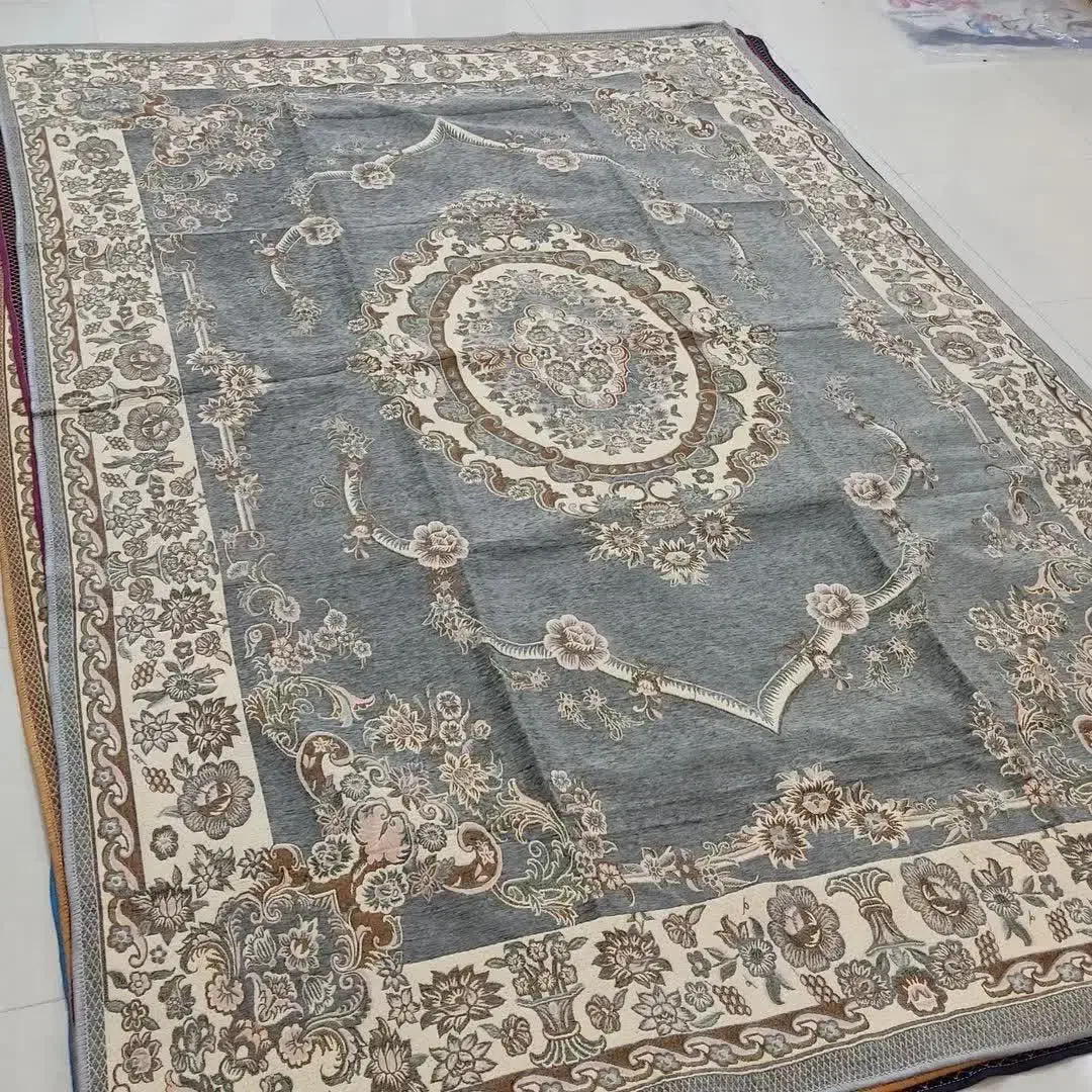 روفرشی مخمل|روفرشی|قم, نخودی|دیوار