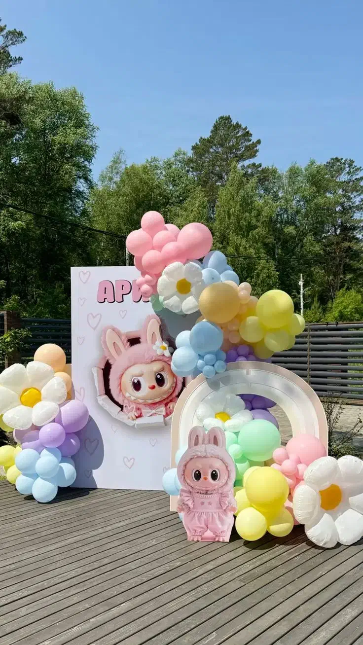 تشریفات تولد کودک شاد|خدمات پذیرایی، مراسم|تهران, سعادت‌آباد|دیوار