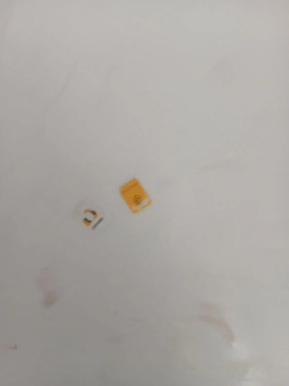 سیم کارت داعمی ایرانسل|سیم‌کارت|رامهرمز, |دیوار