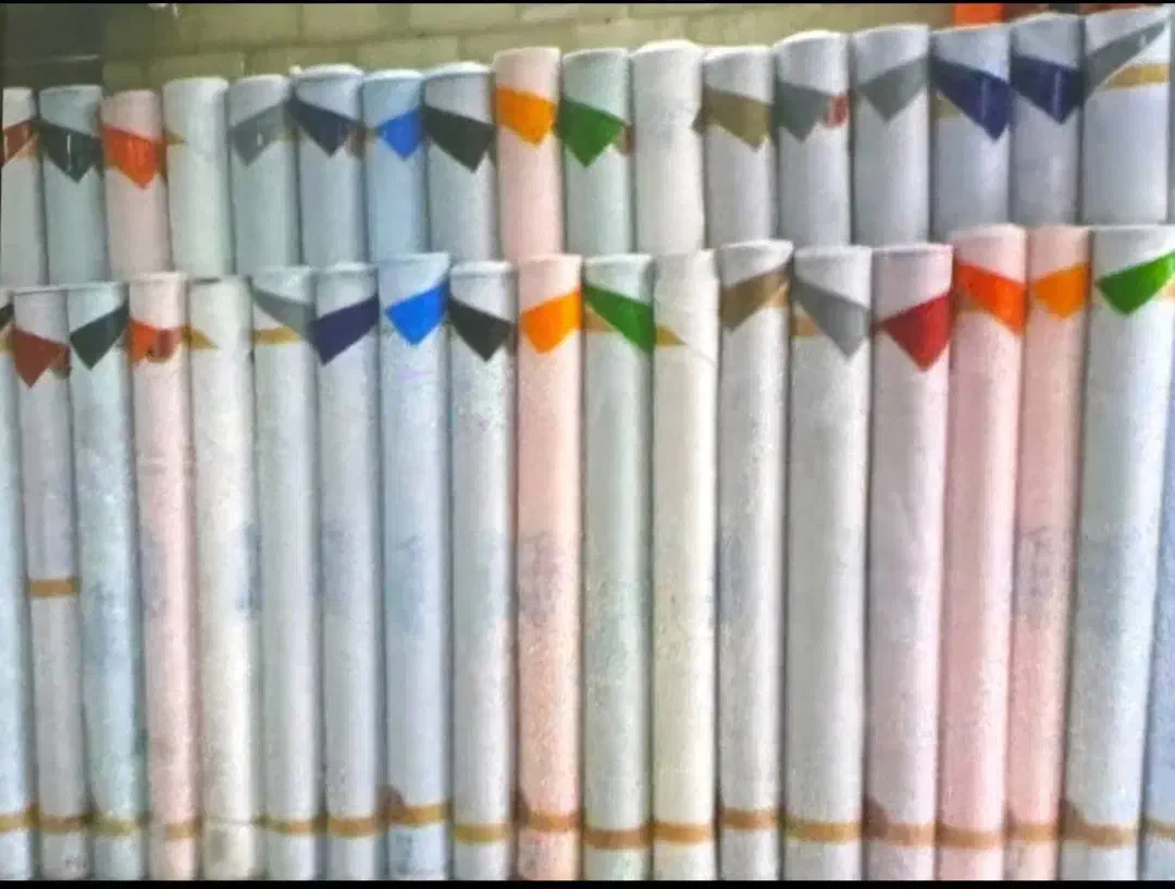 برزنت|فروشگاه و مغازه|تهران, هرندی|دیوار