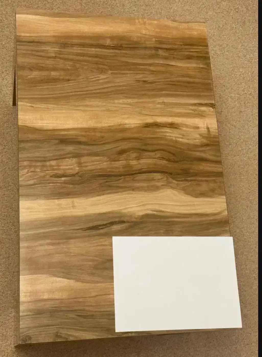 میز تحریر|میز تحریر و کامپیوتر|اردبیل, |دیوار