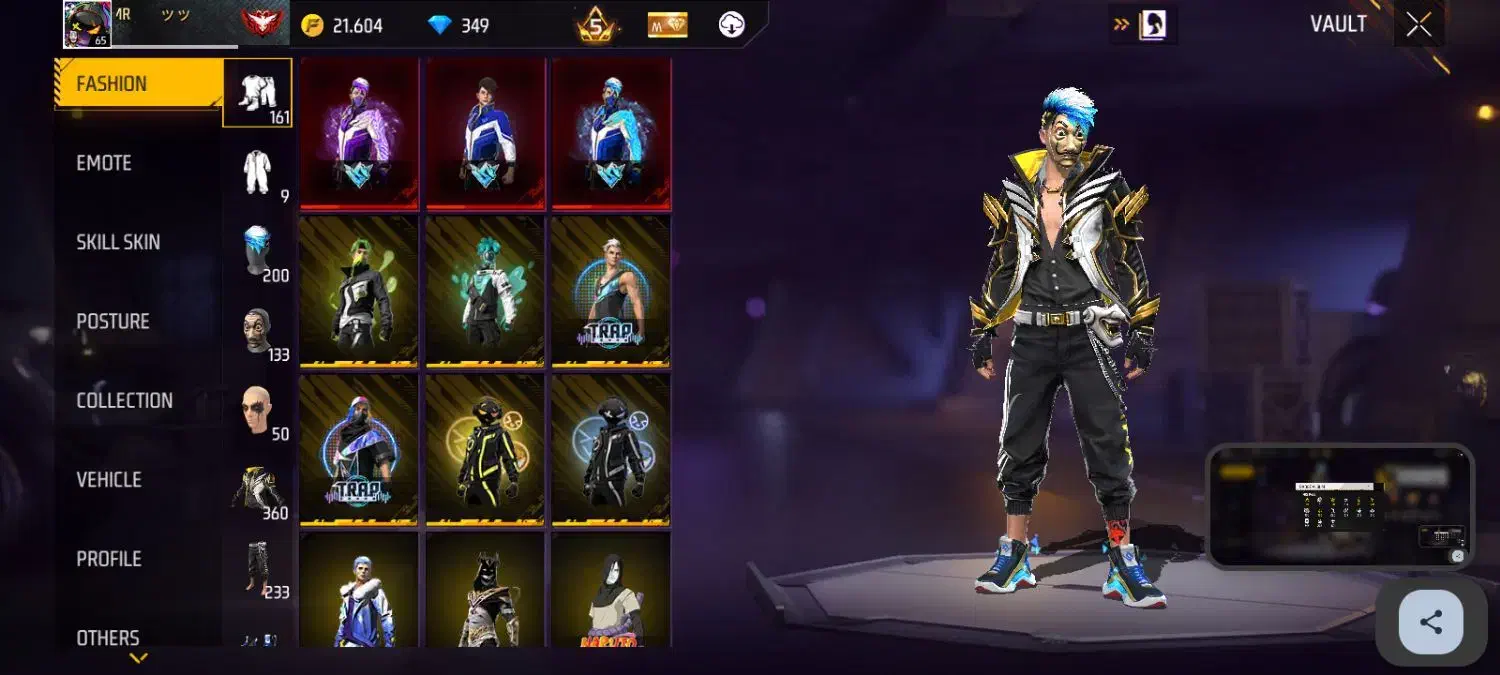 سلام اک خوبیه|کنسول، بازی ویدئویی و آنلاین|سراوان, |دیوار