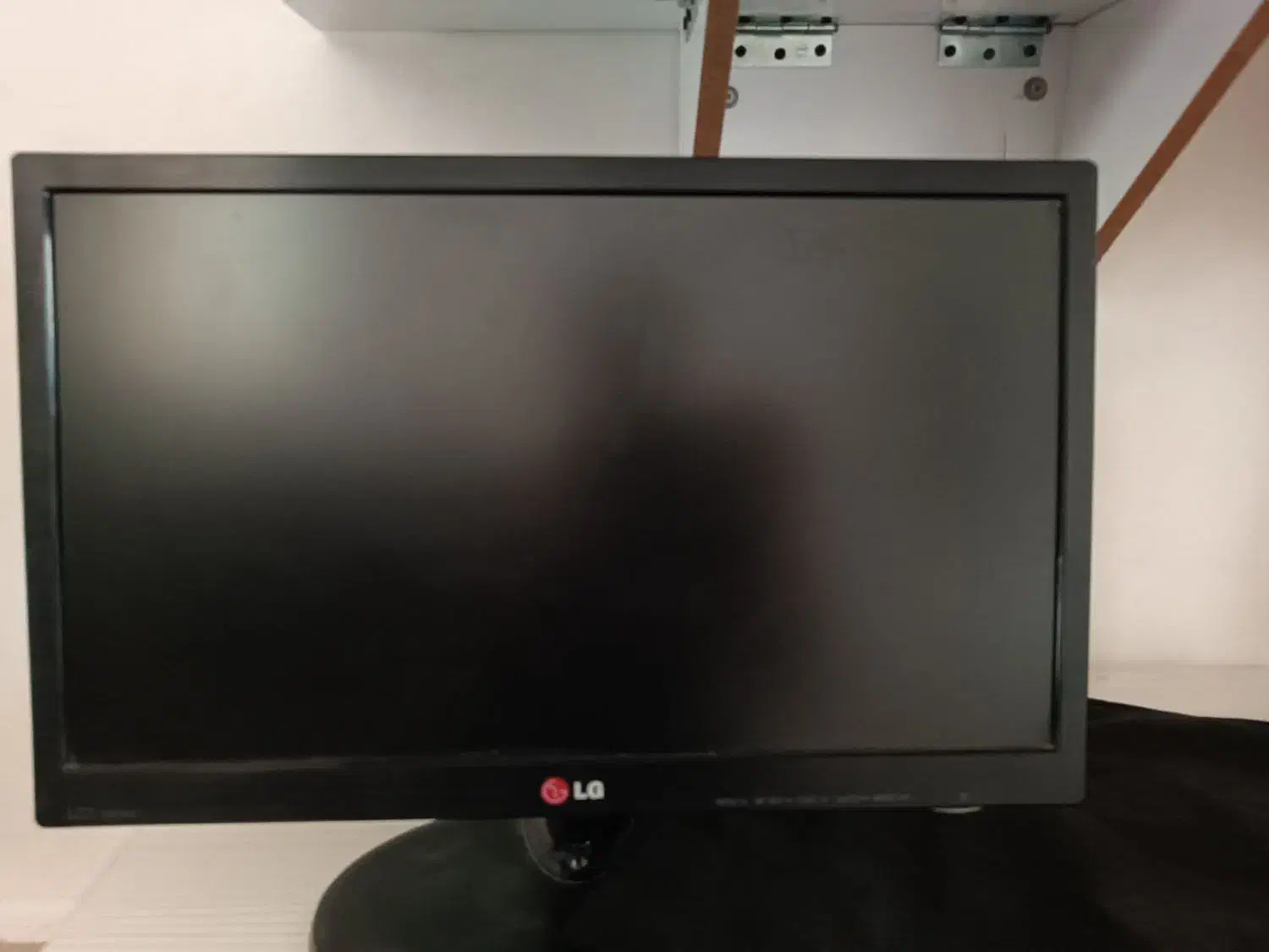 کامپیوتر|رایانه رومیزی|اسلام‌‌آباد غرب, |دیوار