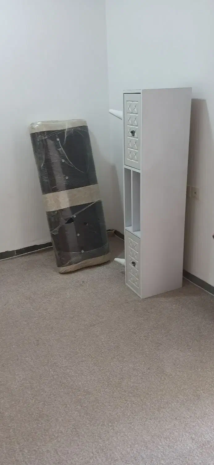 خریدار پیام بده|پشتی|ایذه, |دیوار