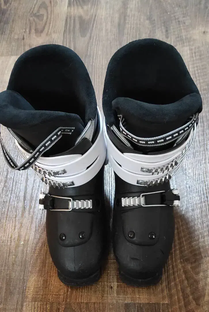 بوت اسکی برند حد HEAD|ورزشهای زمستانی|کرج, شاهینویلا|دیوار