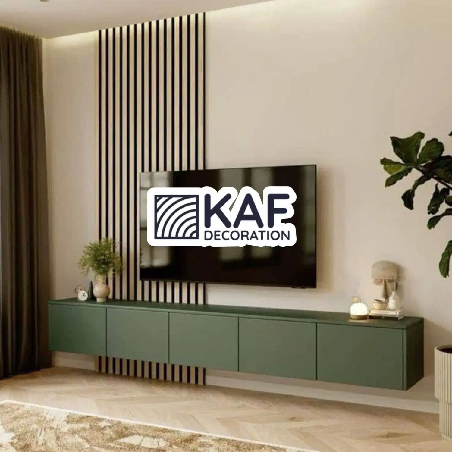 تیوی وال شماره ۱۰ شیراز|مصالح و تجهیزات ساختمان|شیراز, ترمینال باربری|دیوار