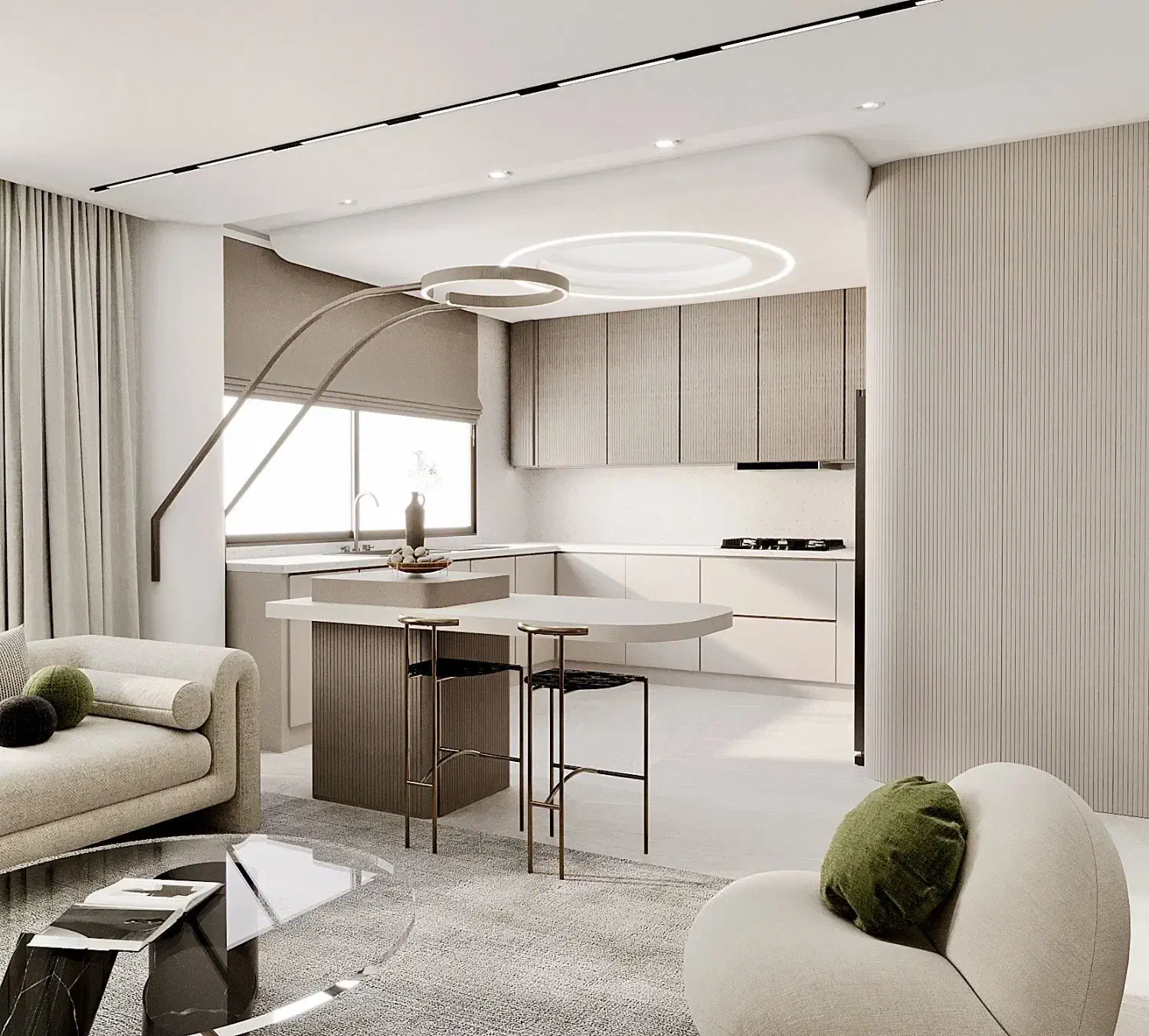 فروش آپارتمان ۱۷۰ متری/فرهنگ/سروش ۱۲|فروش آپارتمان|مشهد, فرهنگ|دیوار