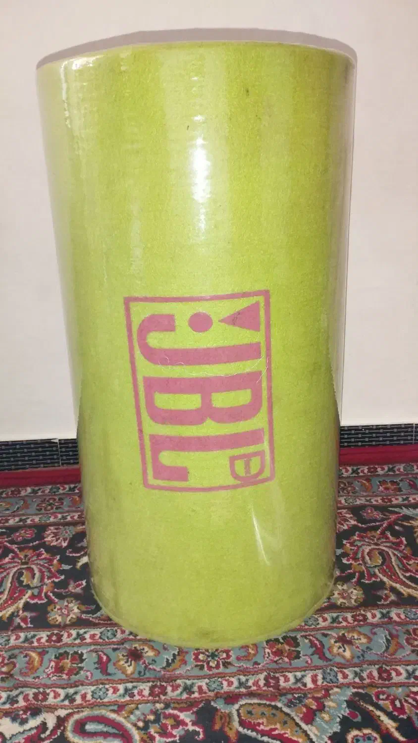 باکس ساب ۱۲ اینچ|سیستم صوتی خانگی|فردیس, شهرک شهید حسینی|دیوار