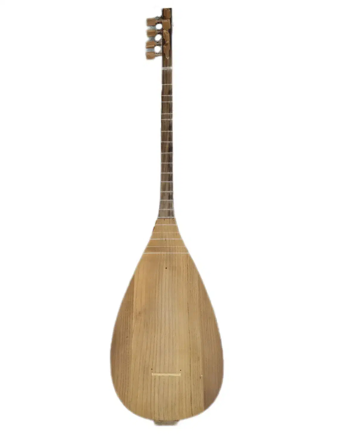 ارکستر موزیک|خدمات پذیرایی، مراسم|بهارستان, |دیوار