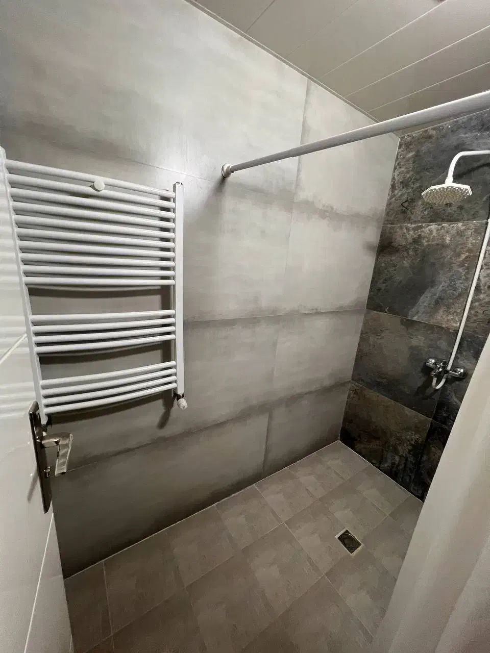 اجاره ملک نوساز طبقه اول|اجارهٔ آپارتمان|بروجن, |دیوار