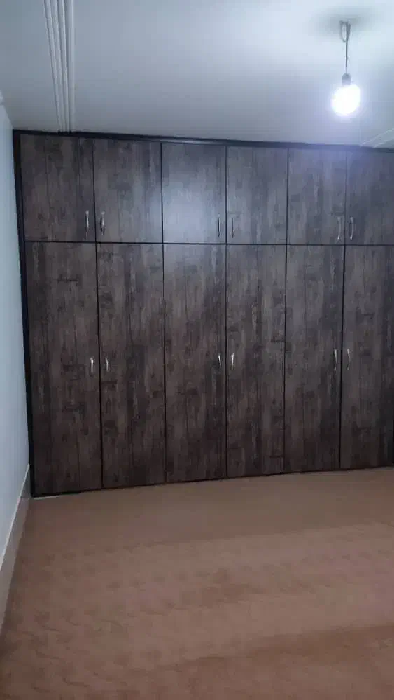 فروش آپارتمان واقع در ازادگان|فروش آپارتمان|جهرم, |دیوار