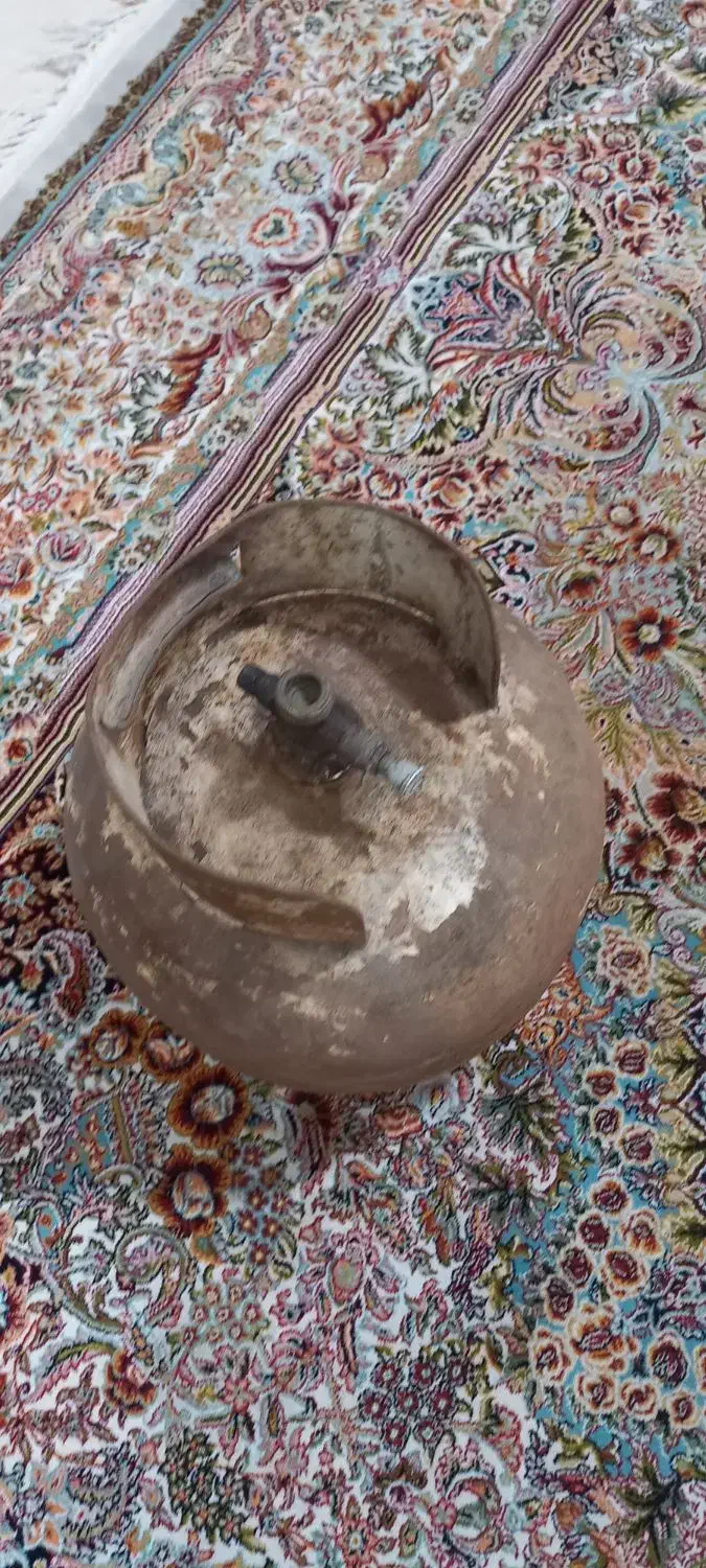 پکنیک|اجاق گاز و لوازم برقی پخت‌وپز|اهواز, فرهنگ شهر|دیوار