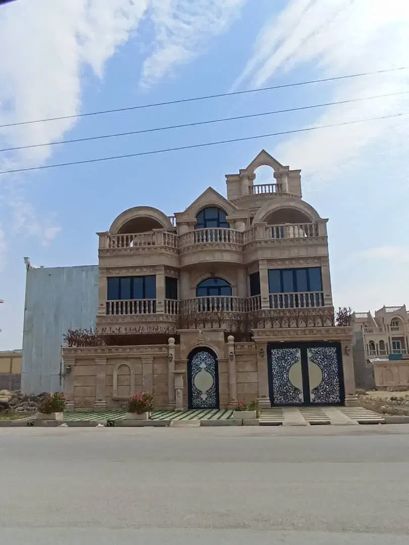 تعمیرات ساختمان|خدمات پیشه و مهارت|بندرعباس, |دیوار