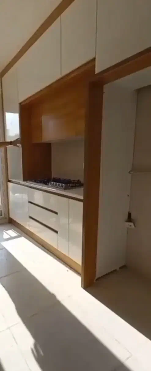 اجاره آپارتمان.مهرگان.آرش آرمه۶واحد.فول.کلیدنخورده|اجارهٔ آپارتمان|محمدیه-قزوین, |دیوار