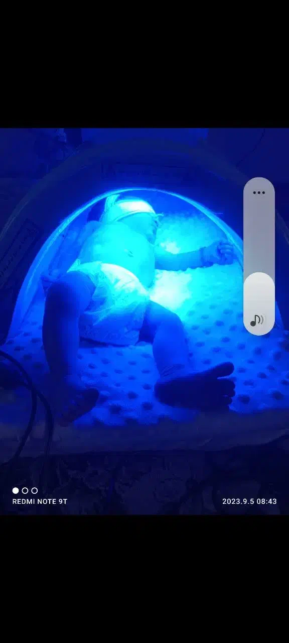 اجاره دستگاه زردی نوزاد اسلامشهر رباط کریم|خدمات آرایشگری و زیبایی|اسلام‌شهر, شهرک توحید|دیوار