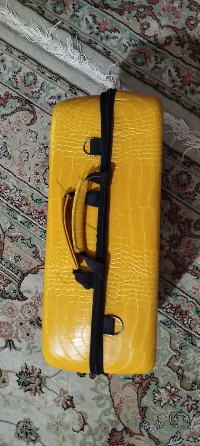 کیف پی اس 5|لوازم جانبی موبایل و تبلت|گنبد کاووس, |دیوار