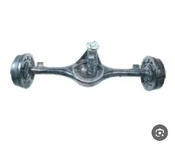 استوک نیسان|قطعات یدکی و لوازم جانبی|سنندج, |دیوار