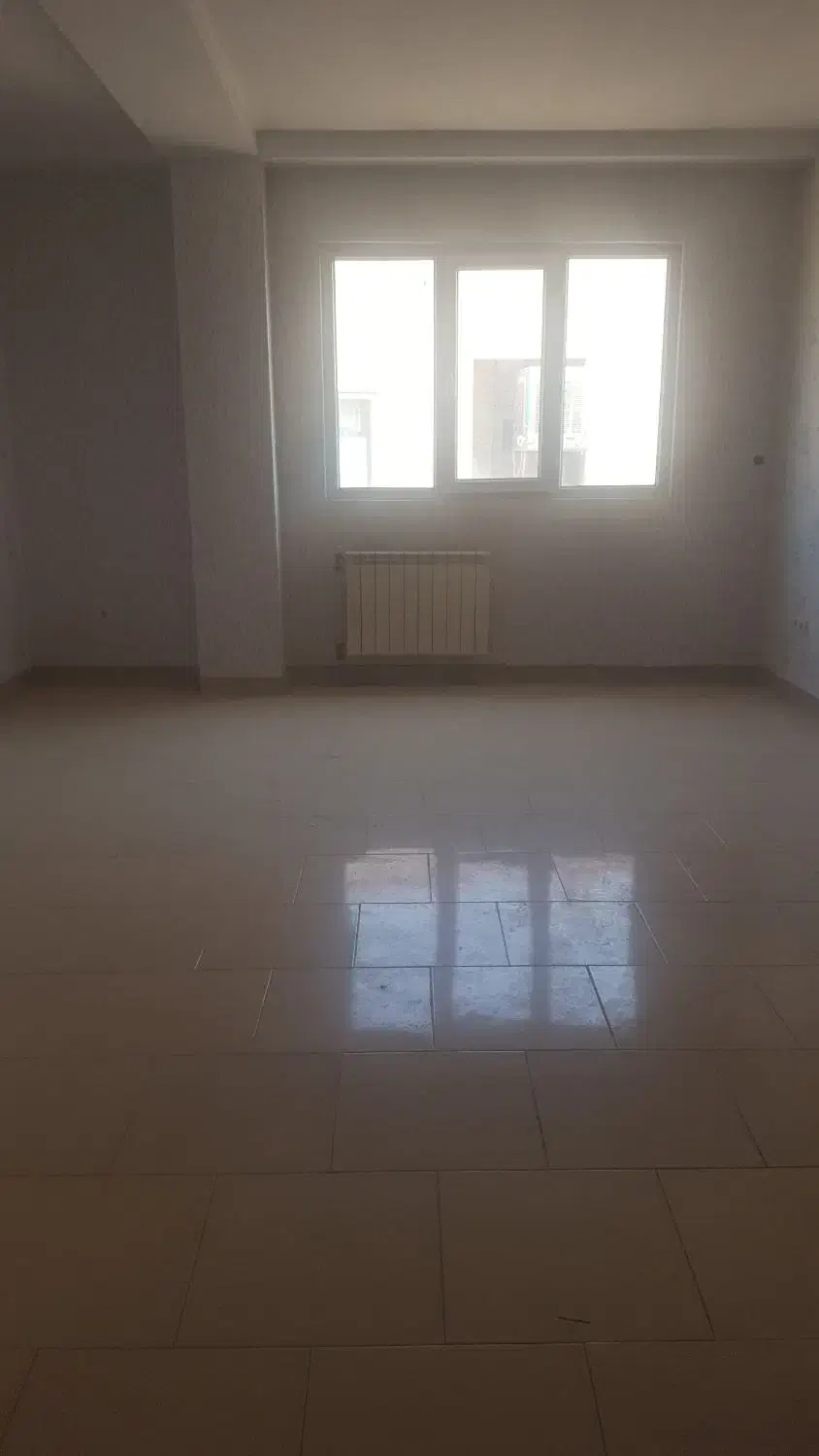 اجاره واحد۸۳ متری ۲ خواب|اجارهٔ آپارتمان|شهریار, یوسف آباد صیرفی|دیوار