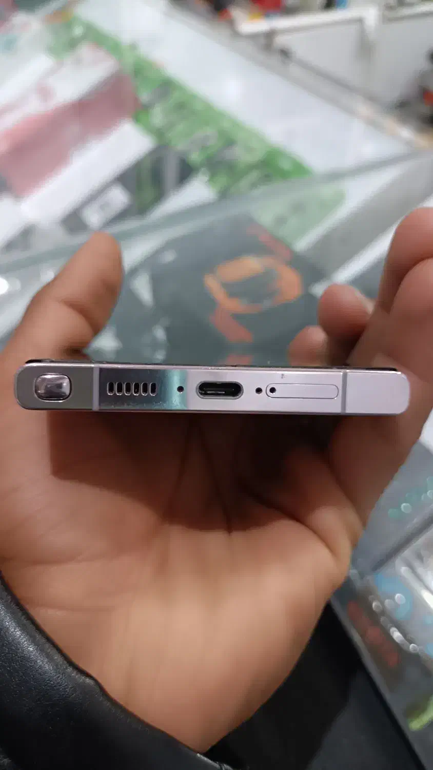 s23 ultra|موبایل|یزد, |دیوار