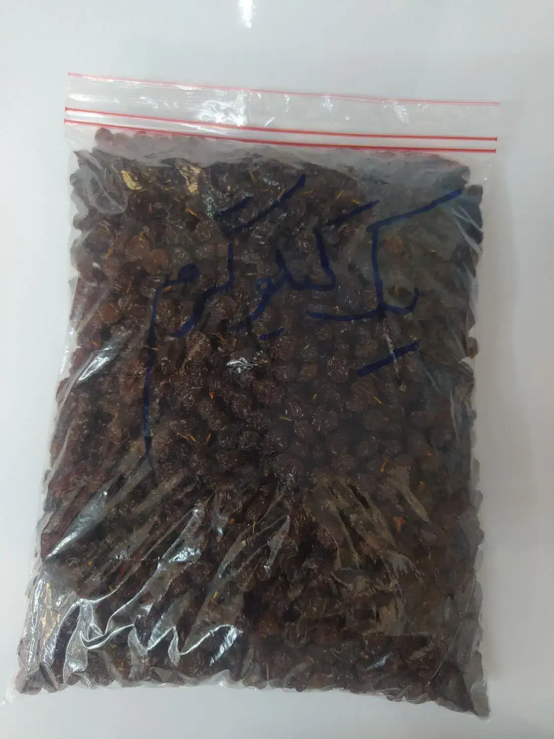 کشمش تازه امسال|خوردنی و آشامیدنی|ایوان, |دیوار