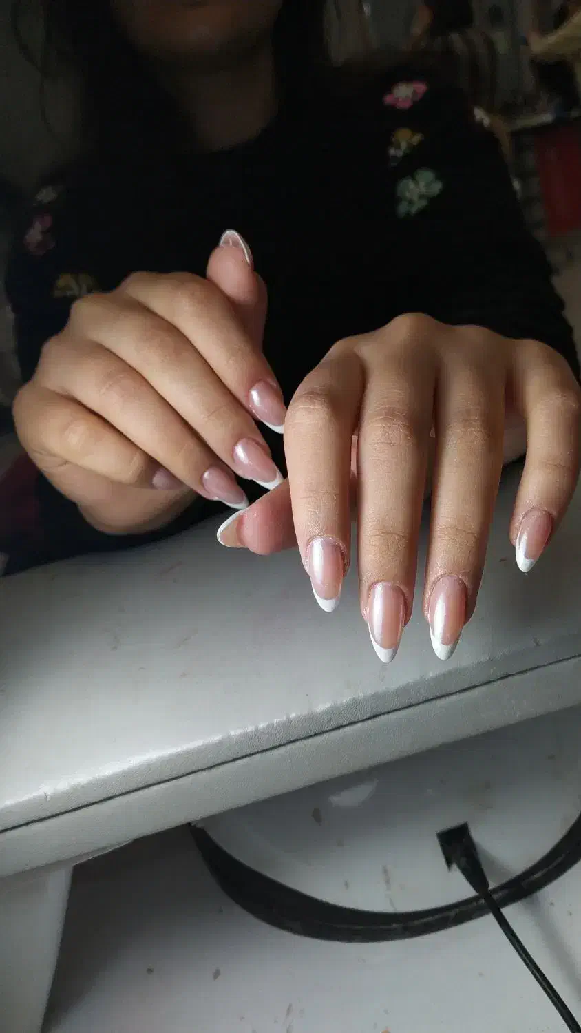 انجام خدمات تخصصی ناخن|خدمات آرایشگری و زیبایی|سبزوار, ولیعصر (نجار آباد)|دیوار