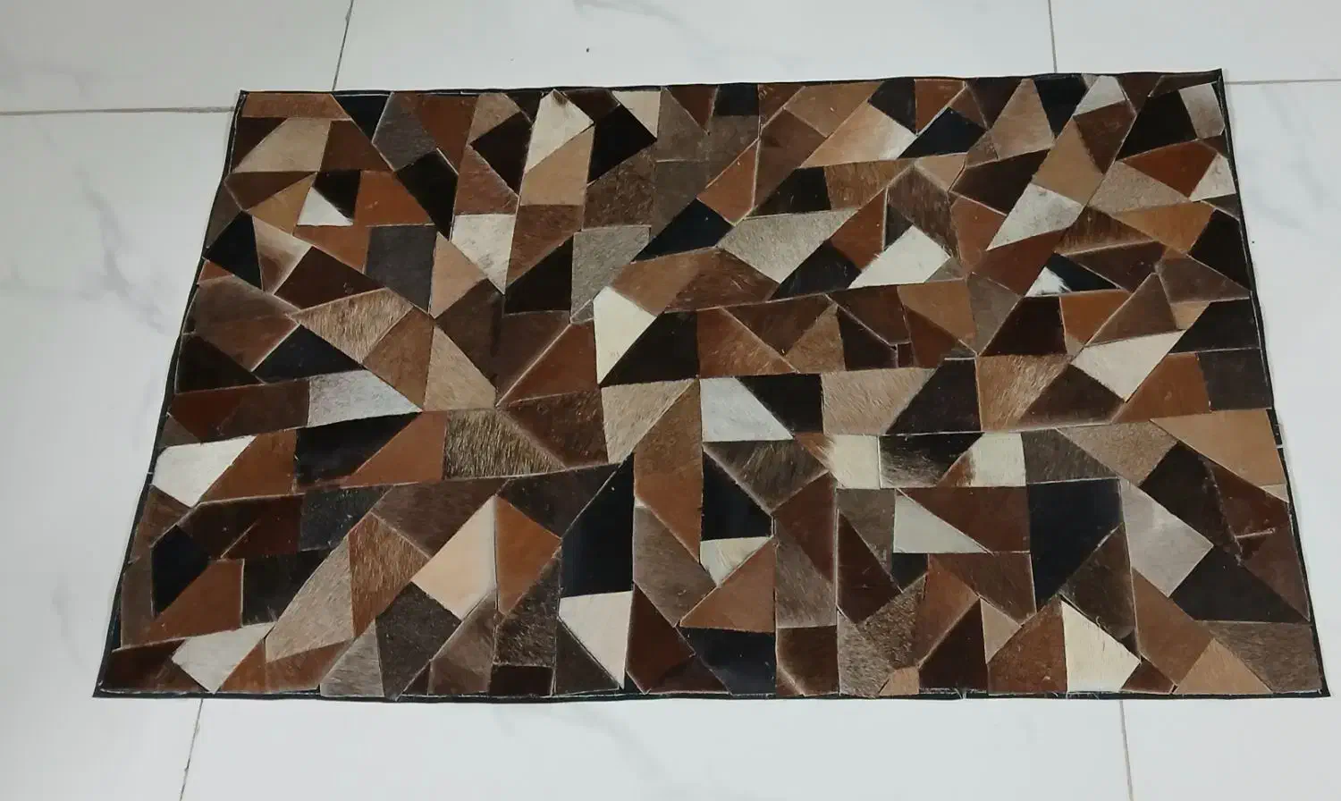 پادریهای شیک و خاص|پادری|تهران, مشیریه|دیوار